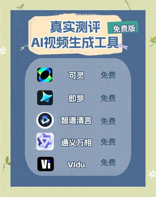 免费制作app的软件