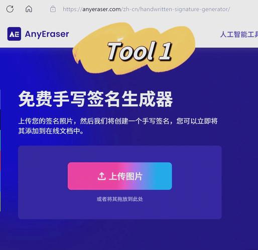 手机能开发制作一个app的软件有哪些