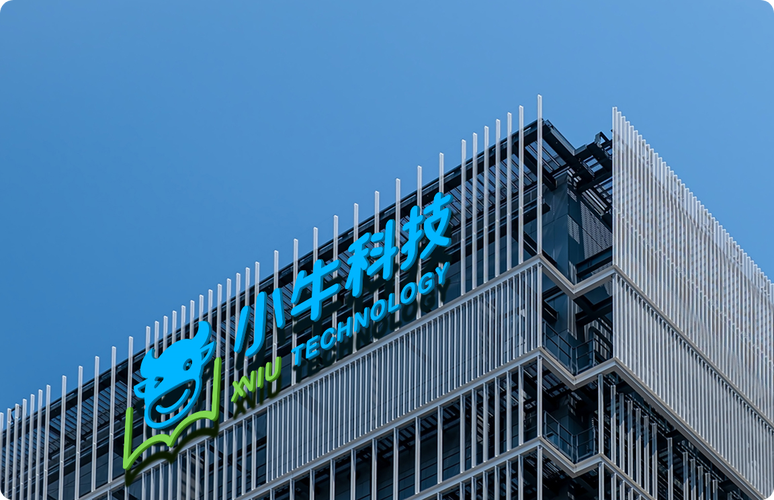 舟山刻立网络科技有限公司怎么样?