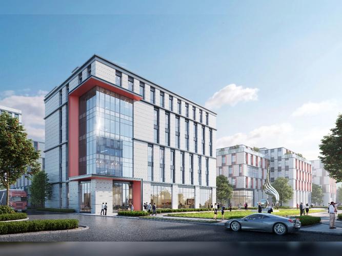 舟山市定海通达网络信息技术有限公司怎么样