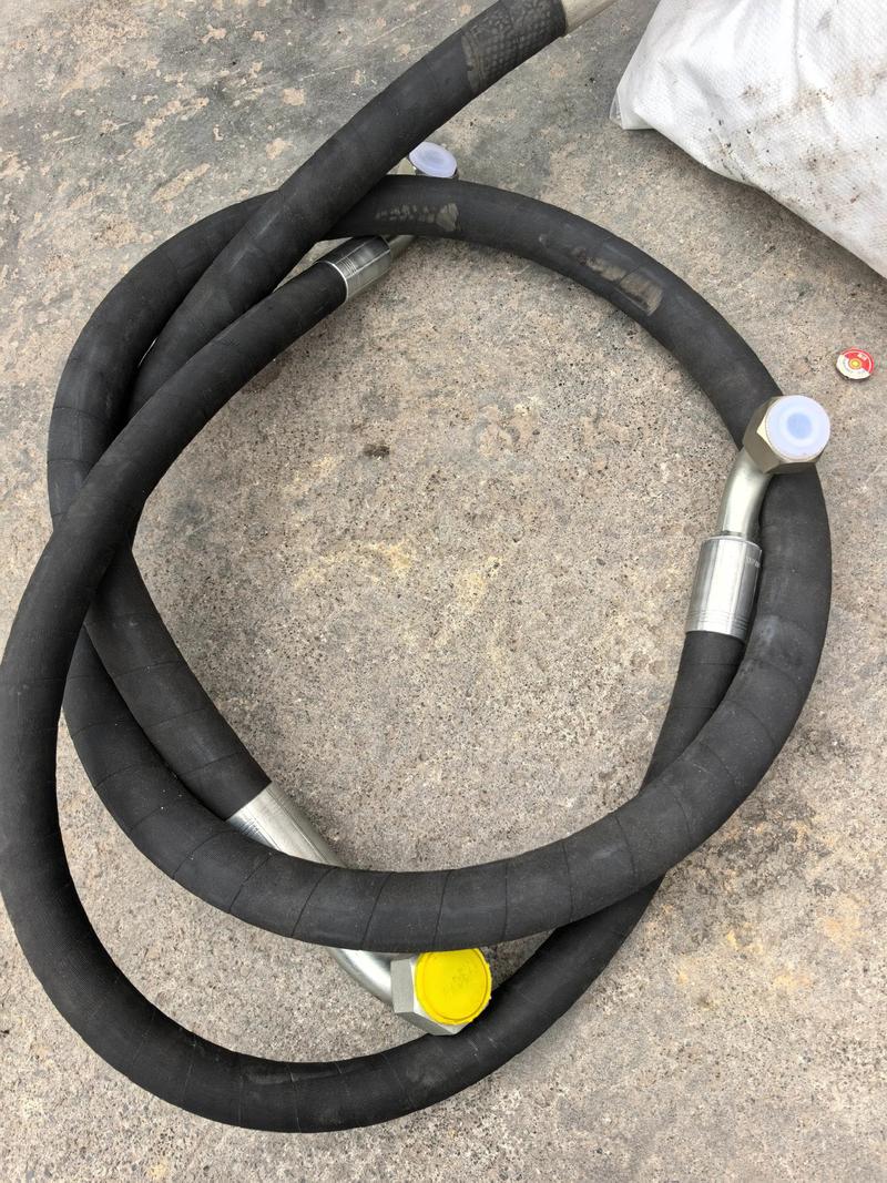 世界上最大的视频网站是那一个啊?