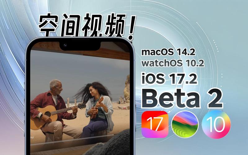 怎么在qq空间上传长视频?