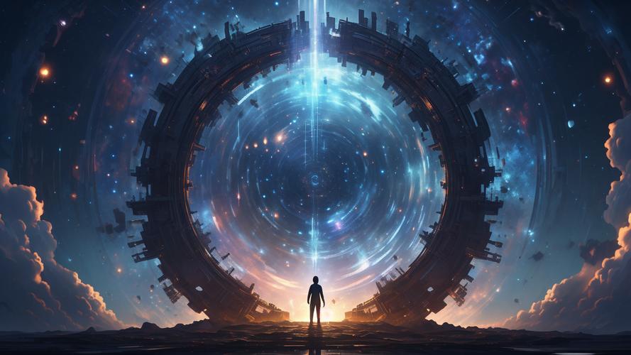 萤石云视频怎么增加萤石云盘空间