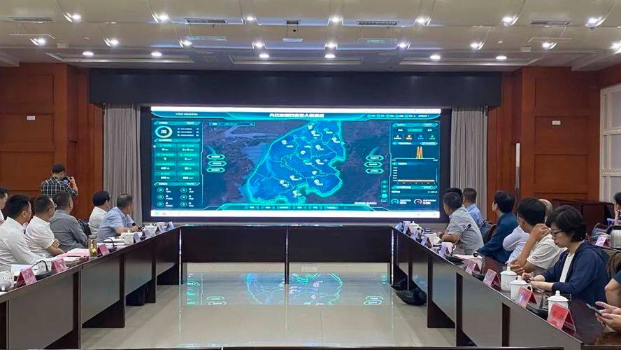 九江天翔广告传媒有限公司怎么样?