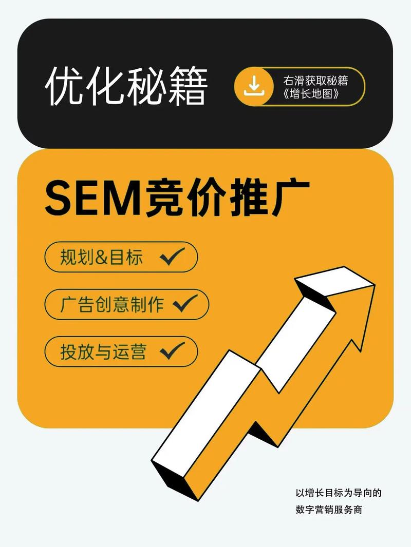 你了解竞价推广吗?