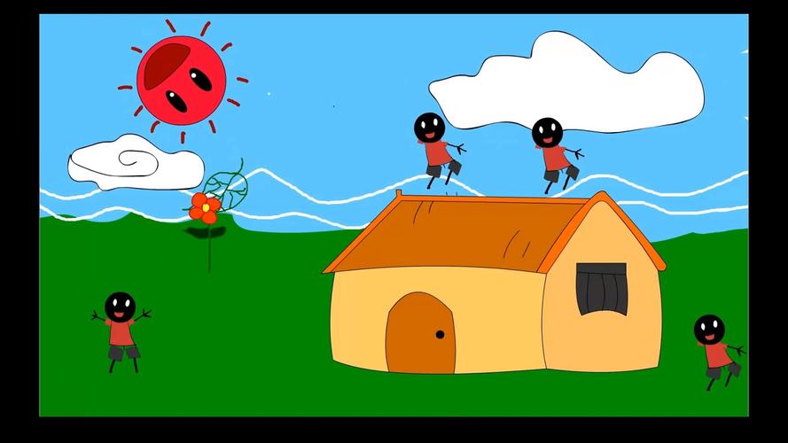 有没有类似美特斯邦威这种动画效果的网站美特斯邦威官方网站,就是类似这...