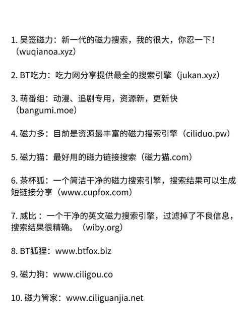 搜索引擎友好的网站怎么建?