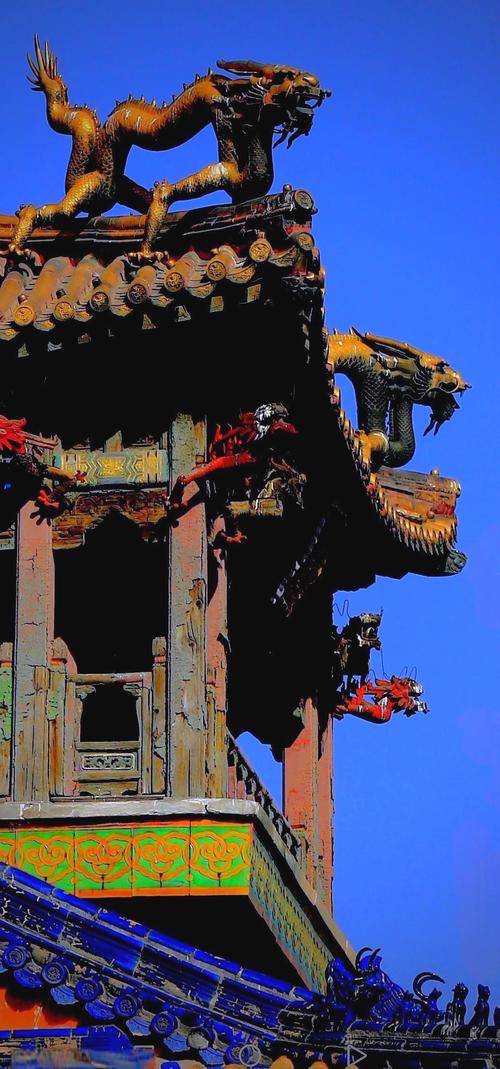 如何做一个搜索引擎友好的站点?