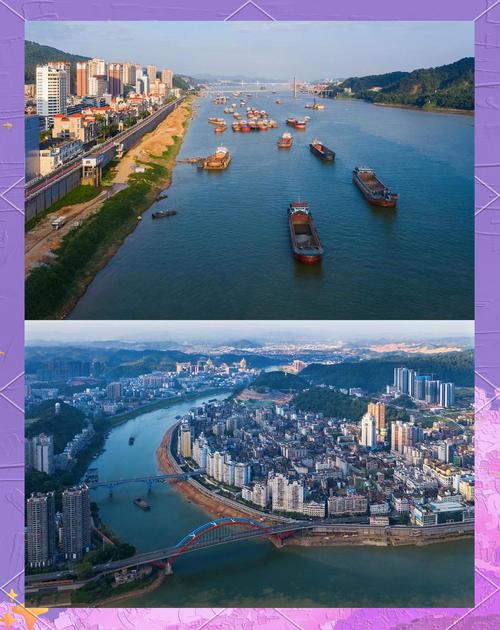 梧州市教育局官方网站入口网址:http://jyj.wuzhou.gov.cn/