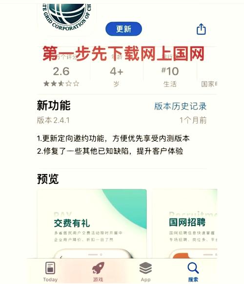 我在万网申请了一个域名,现在没有空间什么都没有。怎么备案?