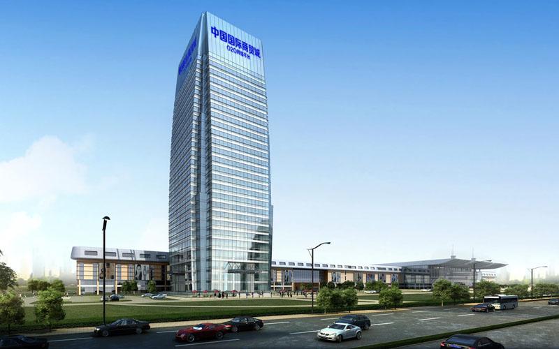 浙江摩通网络科技股份有限公司怎么样?