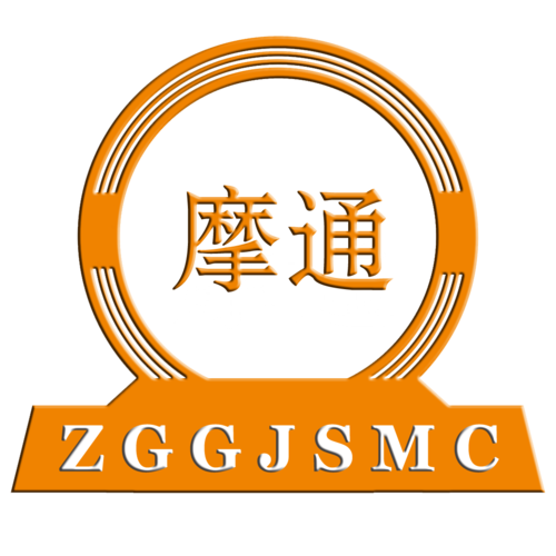 义乌一拓品牌管理有限公司怎么样?