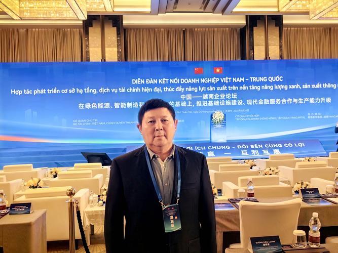 株洲社区团购什么好点?商城系统好还是团购系统好?