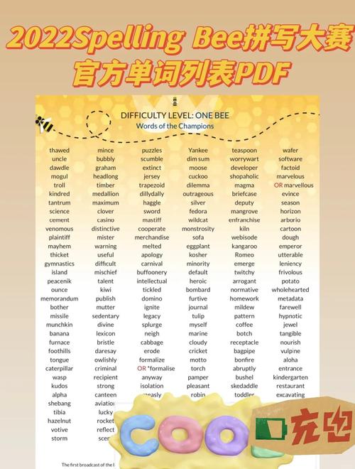 云南北大青鸟SEO优化培训有单词拼写大赛吗?