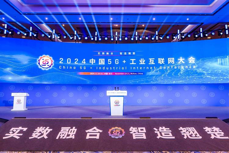 武汉网站推广的方式有哪些获得流量快?