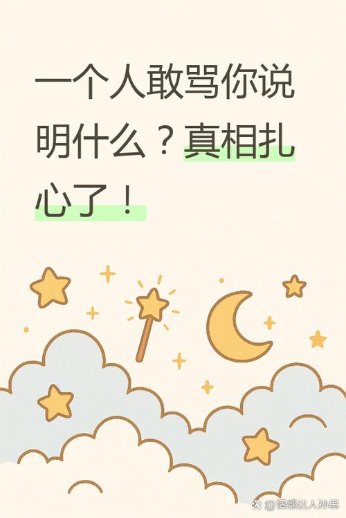 前端开发借鉴哪些网站,哪些论坛好?