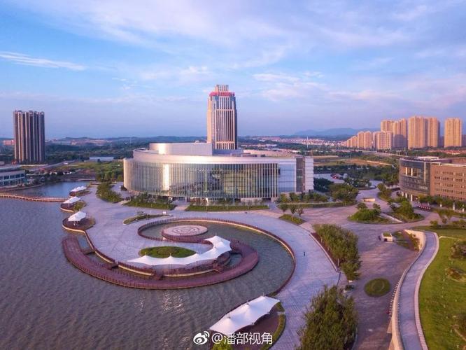 江苏百拓信息技术有限公司怎么样?