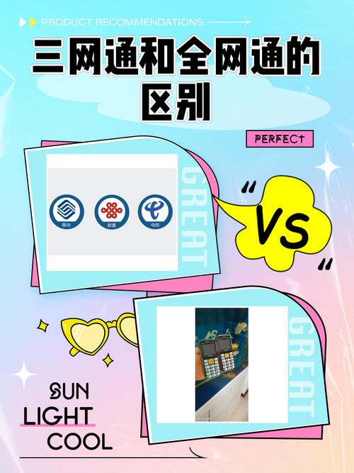 WAP业务收费标准是什么?