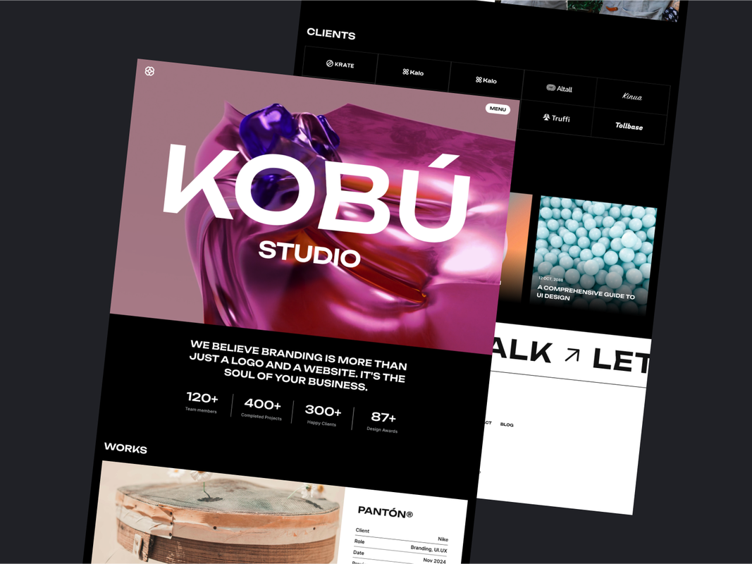 深圳哪家网络公司做网站比较好?费用比较理想?