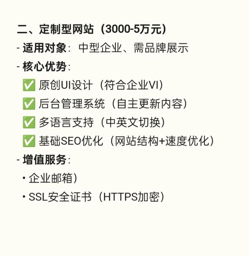 深圳做网站多少钱南方网络公司600元起?