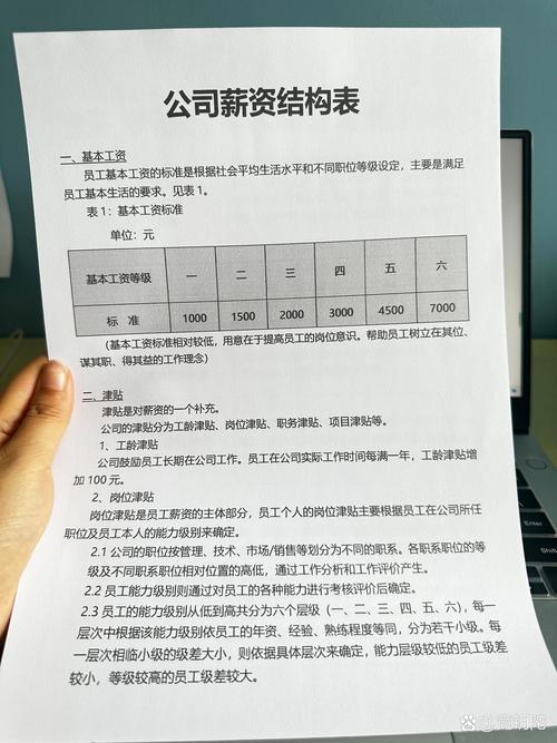 兰州SEO网站推广优化需要注意什么