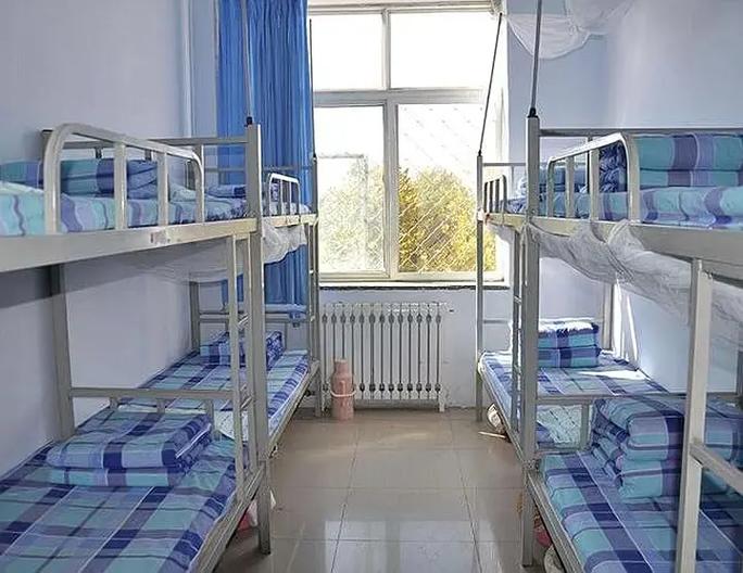 石家庄清美动漫软件职业技术学校怎么样