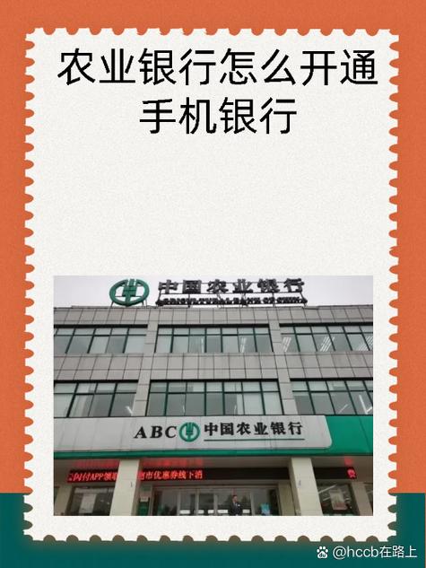 东莞人才网网站简介