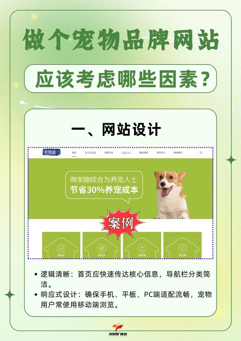前十全球网站设计公司排名榜