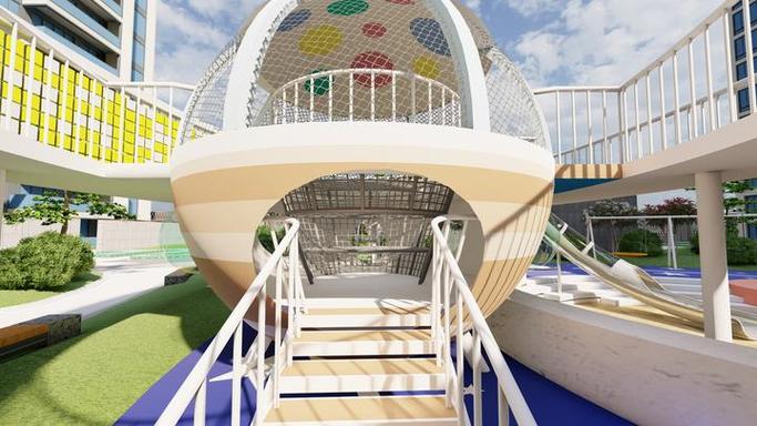 安徽蚌埠G3云推广,网络营销和传统营销的区别