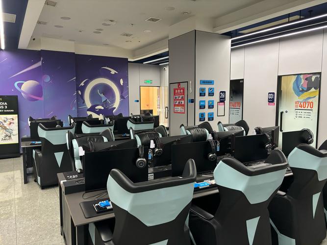 邯郸市农业农村局农机技术推广站全额事业编公示名单