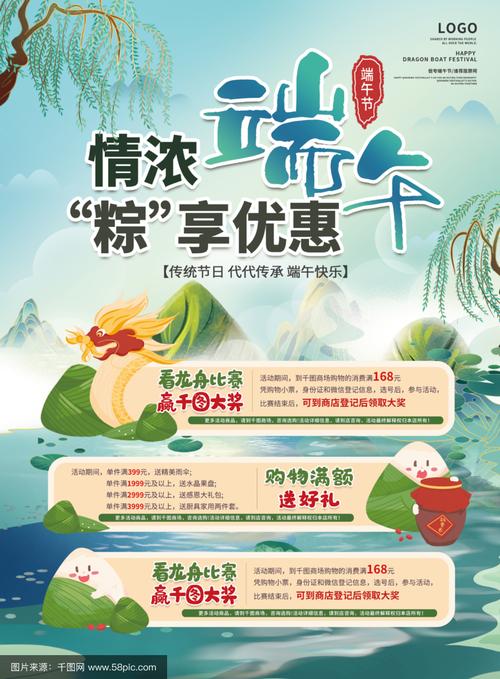 邯郸市畜牧技术推广站怎么样