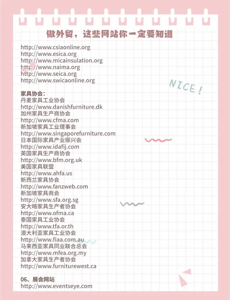 求问外贸网站为什么要做SEO?