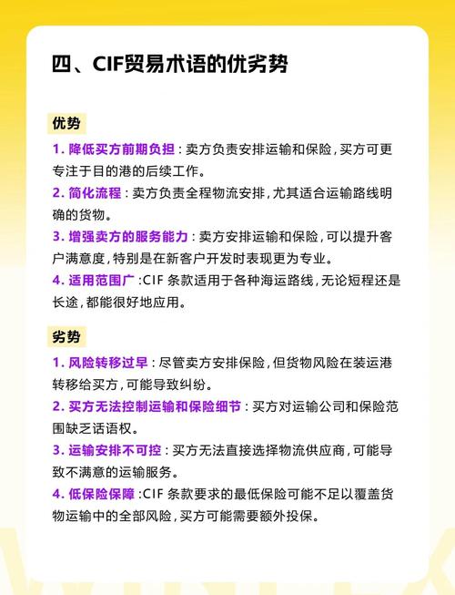 外贸推广:各大途径利弊分析