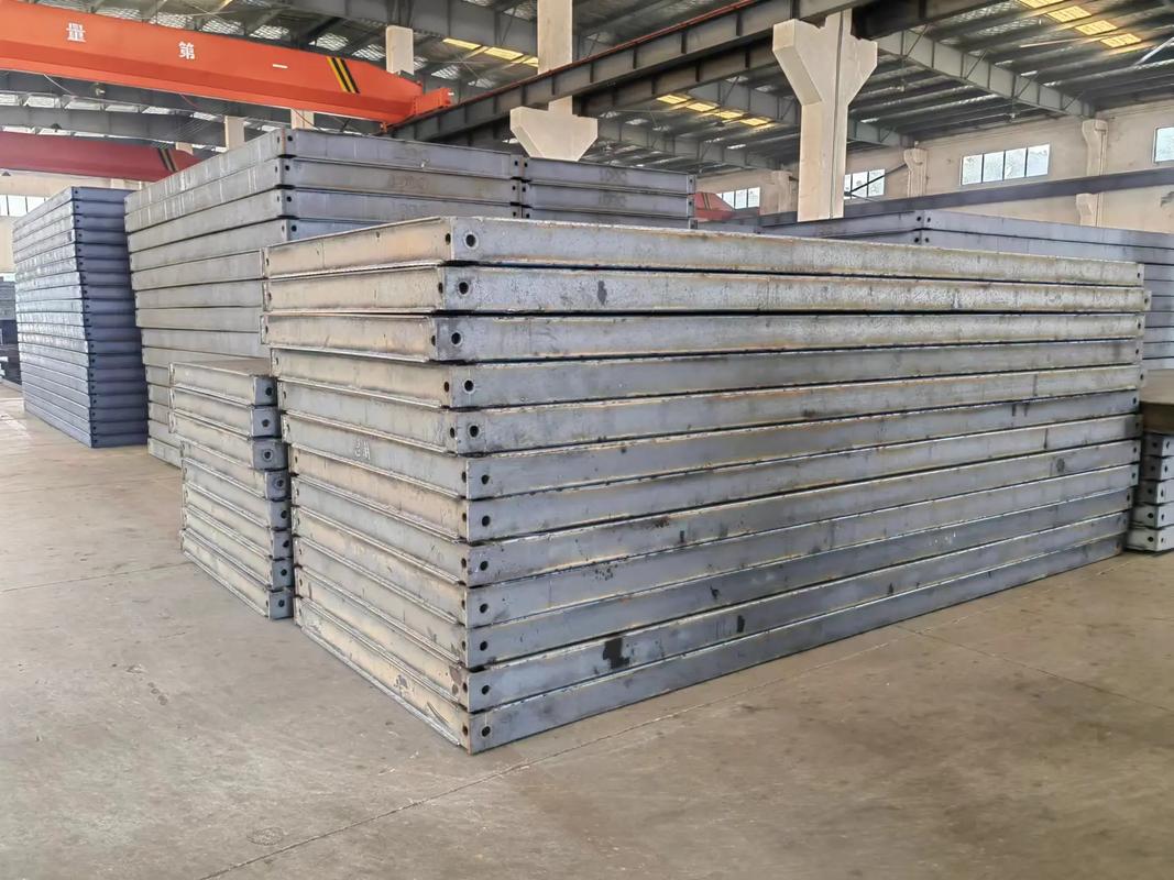 在青岛的企业邮箱有哪些?