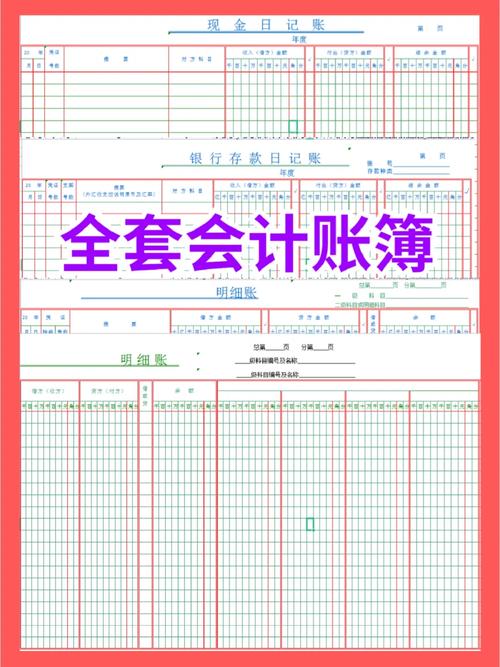 能免费下载课件的网站有哪些免费的PPT模板下载网站