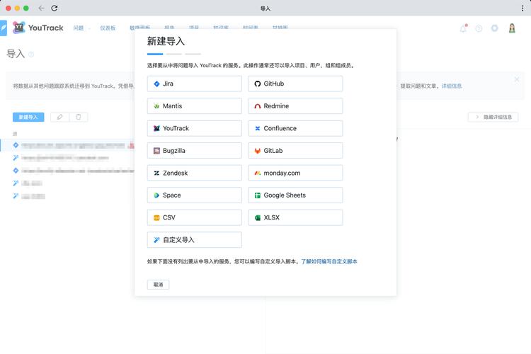 phpcms里面如何判断