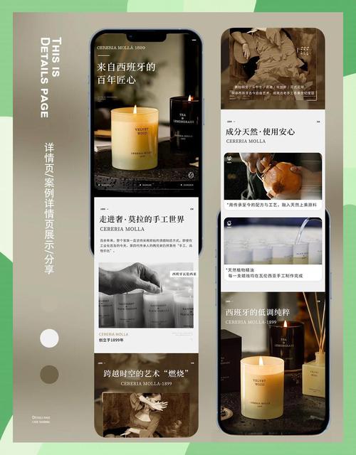 电商设计主要做什么