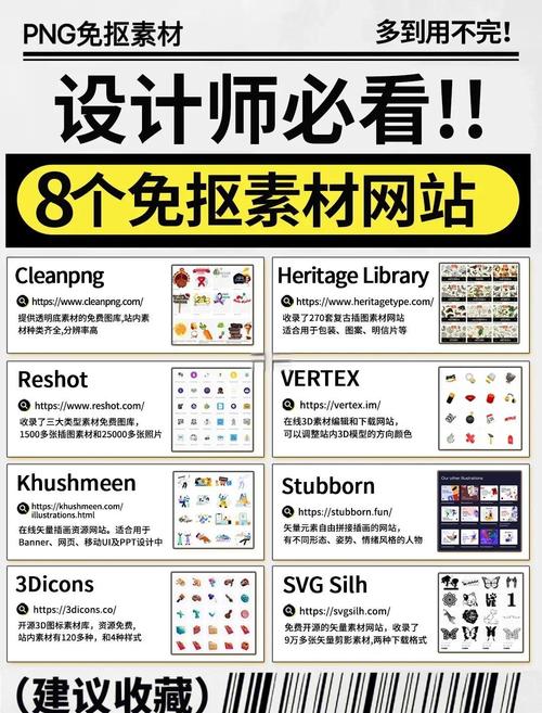 免费编辑海报的网站-免费的广告设计网站有哪些值得推荐?