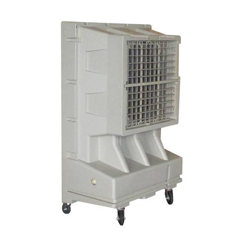 解析鸿楼装饰及装修流程