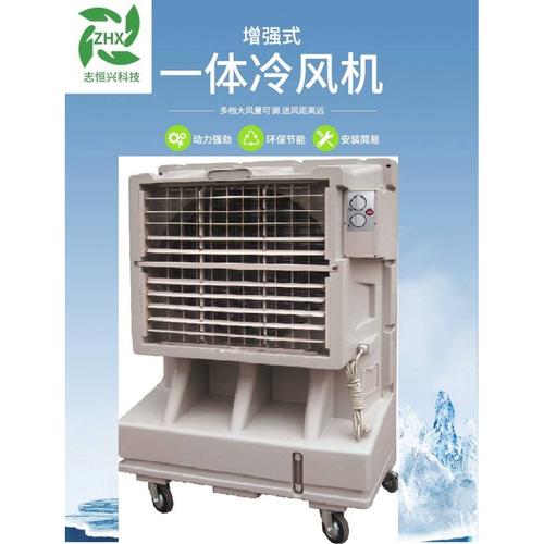 沁园售后网点收集大全