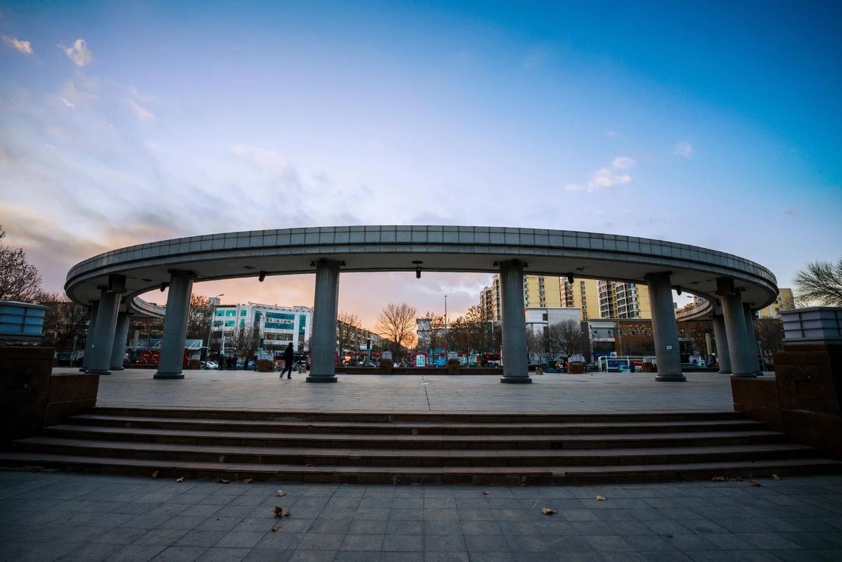 燕郊、北三县划为特定区域实行落户新政!