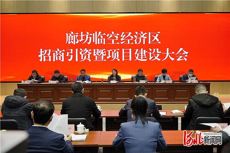 廊坊市审批局办咋样