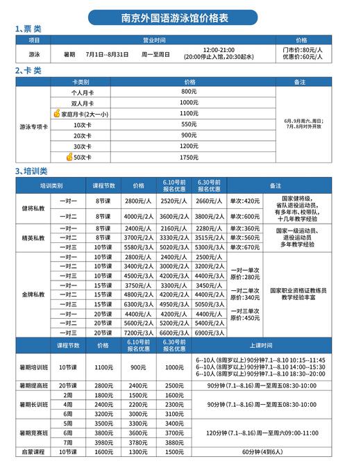 开发一个微信公众号费用费用多少钱