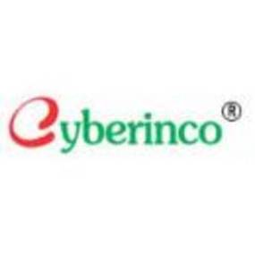 镇江慧泰科技有限公司干什么的