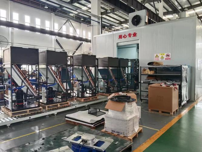 镇江鼎优科技信息有限公司怎么样?