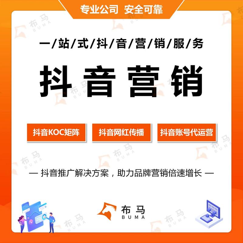 雷迅网络是什么