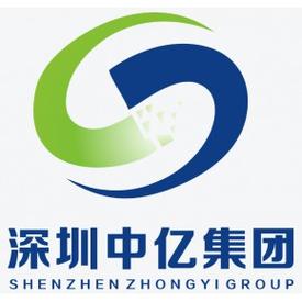 中国亿网公司简介