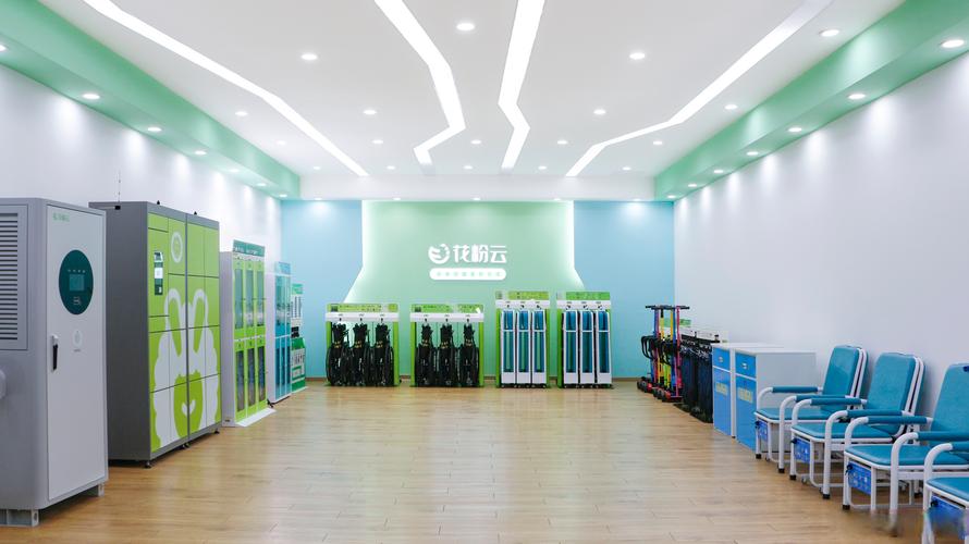 内蒙古术影文化是正规公司吗