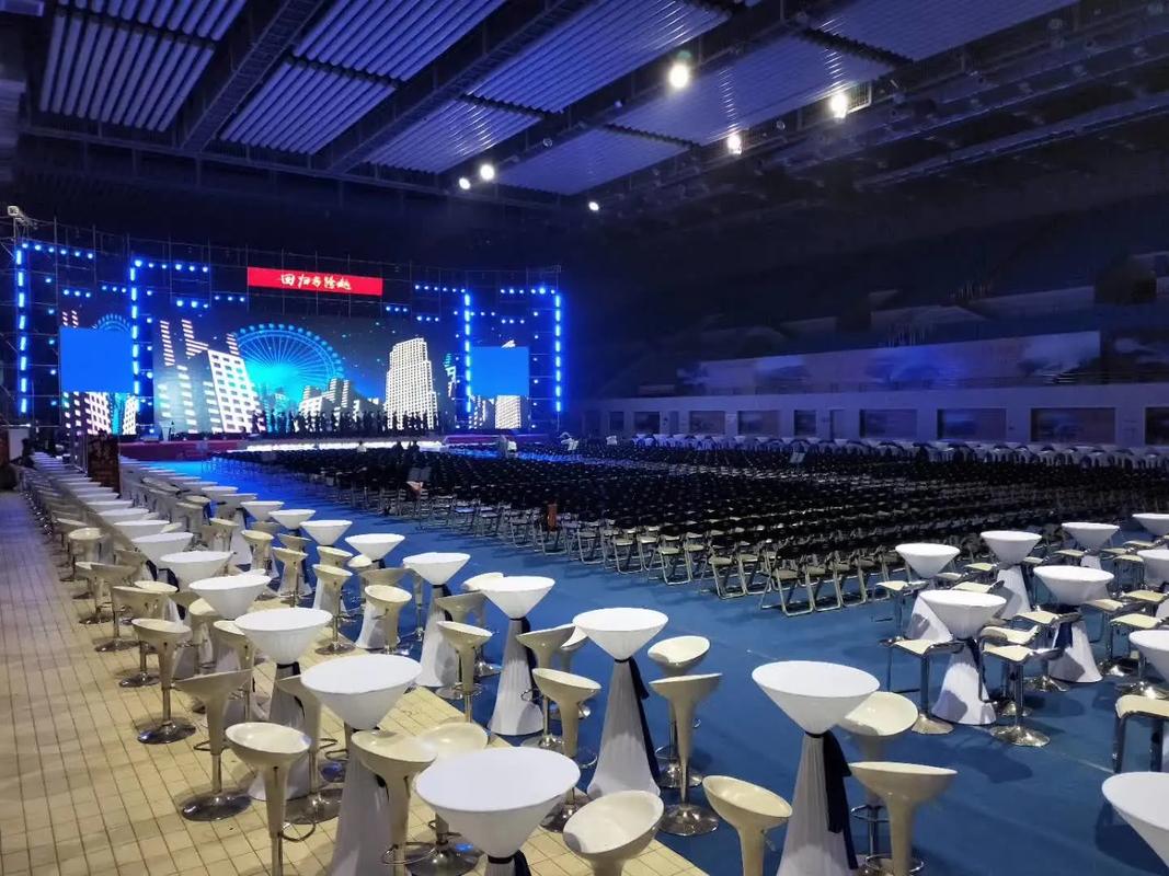 内蒙古熙雍网络科技有限公司怎么样?