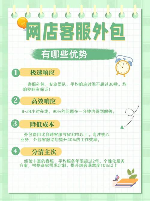 找外包设计APP,靠谱吗?